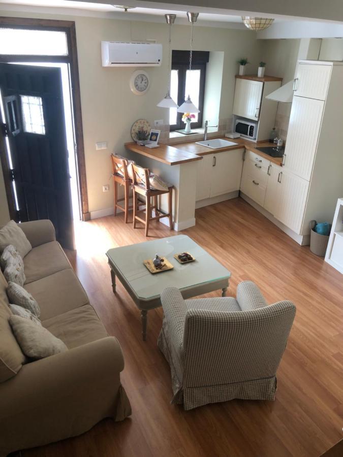 Exclusive Views Holiday home