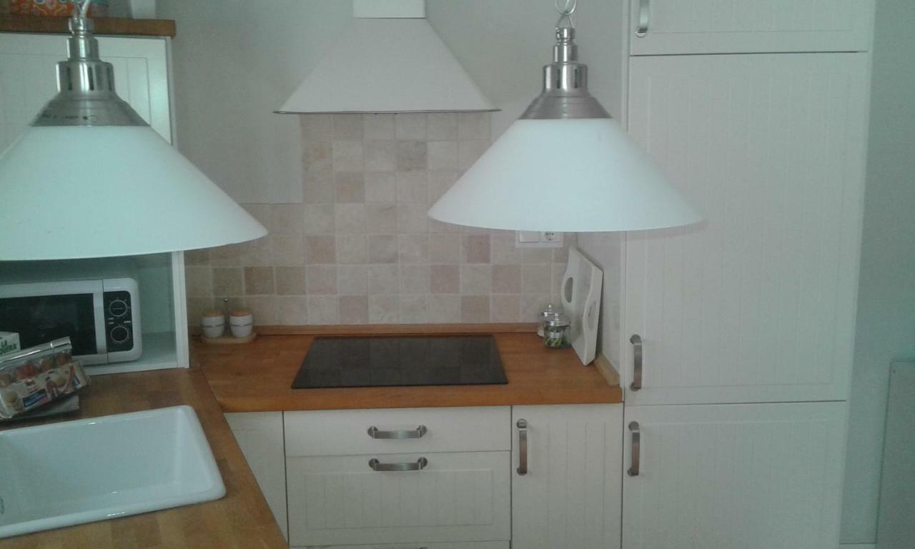 Holiday home Exclusive Views *