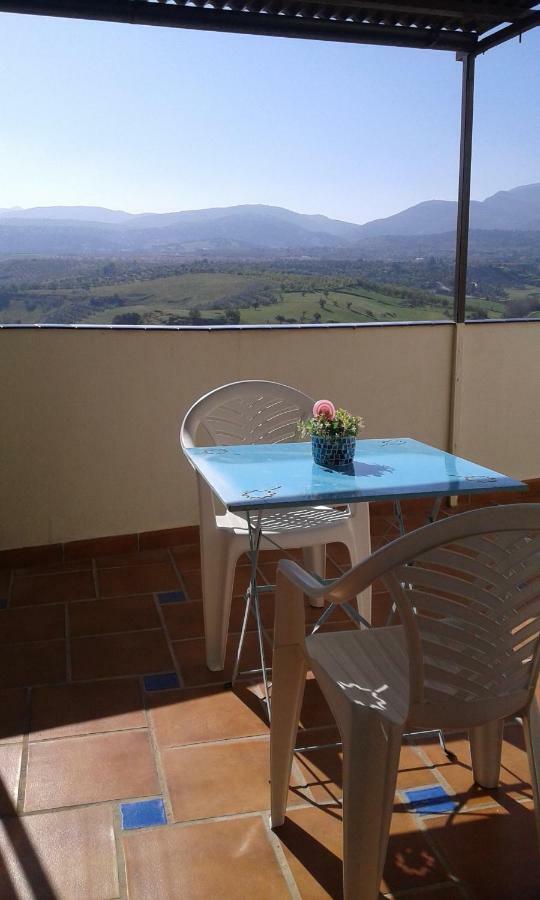 Exclusive Views Holiday home *