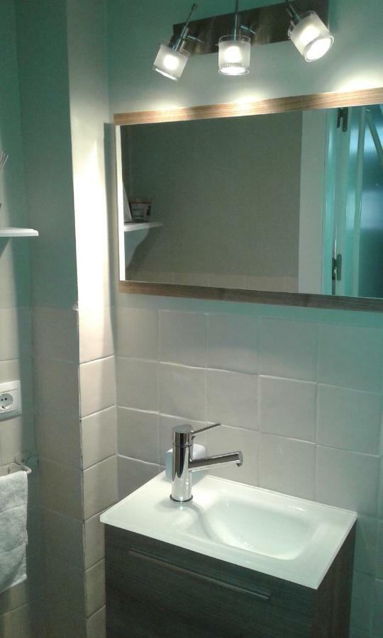 Exclusive Views Holiday home