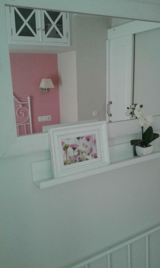 Exclusive Views Holiday home *